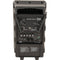 Anchor Audio GG2-RU4 Go Getter 2 Portable Sound System with Built-In Bluetooth, AIR Wireless Companion Receiver, and Quad-Channel Mic Receiver (1.9 GHz)