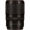 Nikon NIKKOR Z 17-28mm f/2.8 Lens