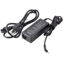 Dantona Denaq AC Adapter for Acer Laptops