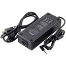 Dantona DENAQ 19.5V 6.15A 4.5mm-3.0mm AC Adapter for HP/Compaq Envy Series Laptops