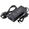 Dantona DENAQ 19.5V 6.15A 4.5mm-3.0mm AC Adapter for HP/Compaq Envy Series Laptops