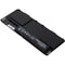 Dantona 11.1V Lithium-Ion Battery for HP EliteBook Revolve 810 G1 Laptop (4000mAh)