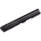 Dantona 11.1V 6600mAh Lithium Ion battery fits the HP ProBook 4330s