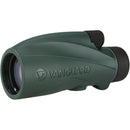 Vanguard 8x42 VEO ED Monocular Kit with Smartphone Digiscoping Adapter and Bluetooth Remote
