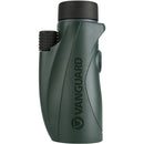 Vanguard 8x42 VEO ED Monocular Kit with Smartphone Digiscoping Adapter and Bluetooth Remote