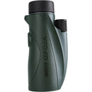 Vanguard 8x42 VEO ED Monocular Kit with Smartphone Digiscoping Adapter and Bluetooth Remote