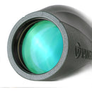 Vanguard 8x42 VEO ED Monocular Kit with Smartphone Digiscoping Adapter and Bluetooth Remote