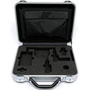 Gossen Aluminum Carrying Case for MAVOMASTER
