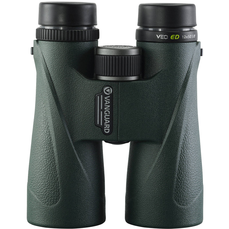 Vanguard 12x50 VEO ED Binoculars