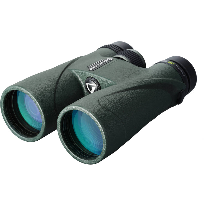 Vanguard 12x50 VEO ED Binoculars