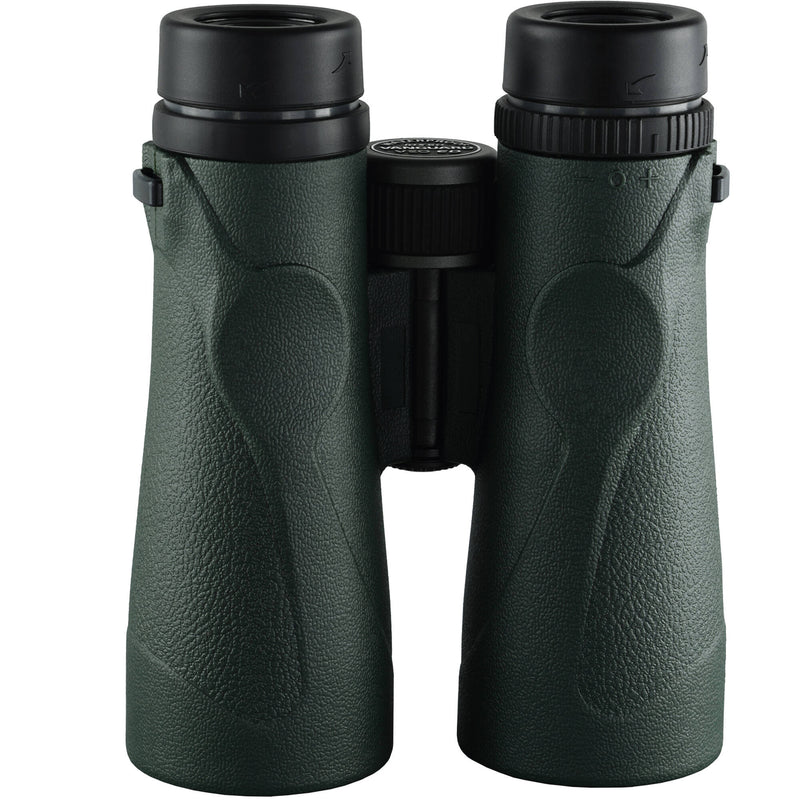 Vanguard 12x50 VEO ED Binoculars