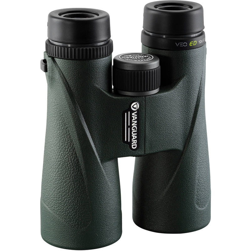 Vanguard 12x50 VEO ED Binoculars
