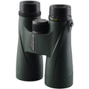 Vanguard 12x50 VEO ED Binoculars