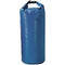 Innovative Scuba Concepts Dry Bag (Blue, 20L)