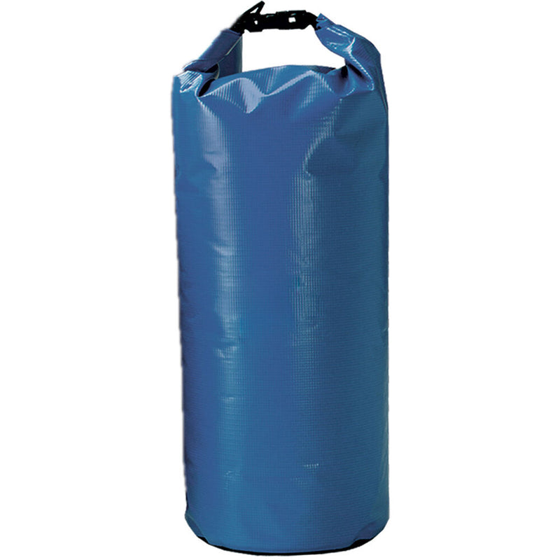 Innovative Scuba Concepts Dry Bag (Blue, 40L)