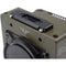 FREEFLY NATO Rail for Ember S5K/Wave Cameras (2.4")