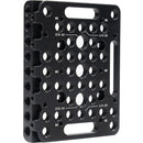 FREEFLY Cheese Plate for Ember Camera