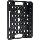 FREEFLY Cheese Plate for Ember Camera