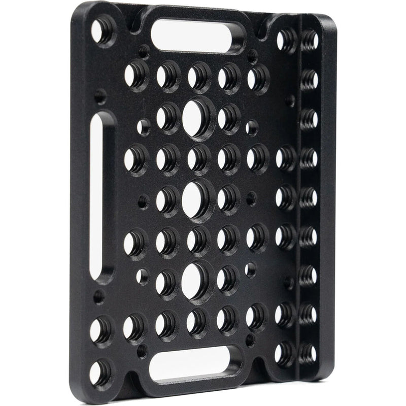 FREEFLY Cheese Plate for Ember Camera