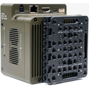 FREEFLY Cheese Plate for Ember Camera