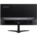 Acer Nitro KG273 HBMIX 27" Gaming Monitor