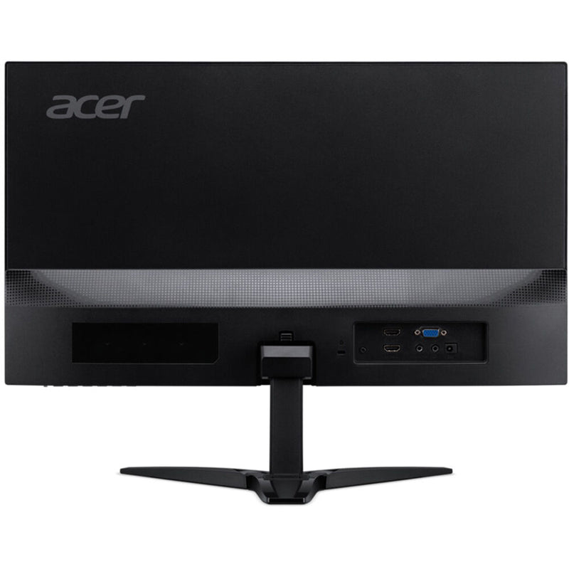 Acer Nitro KG273 HBMIX 27" Gaming Monitor