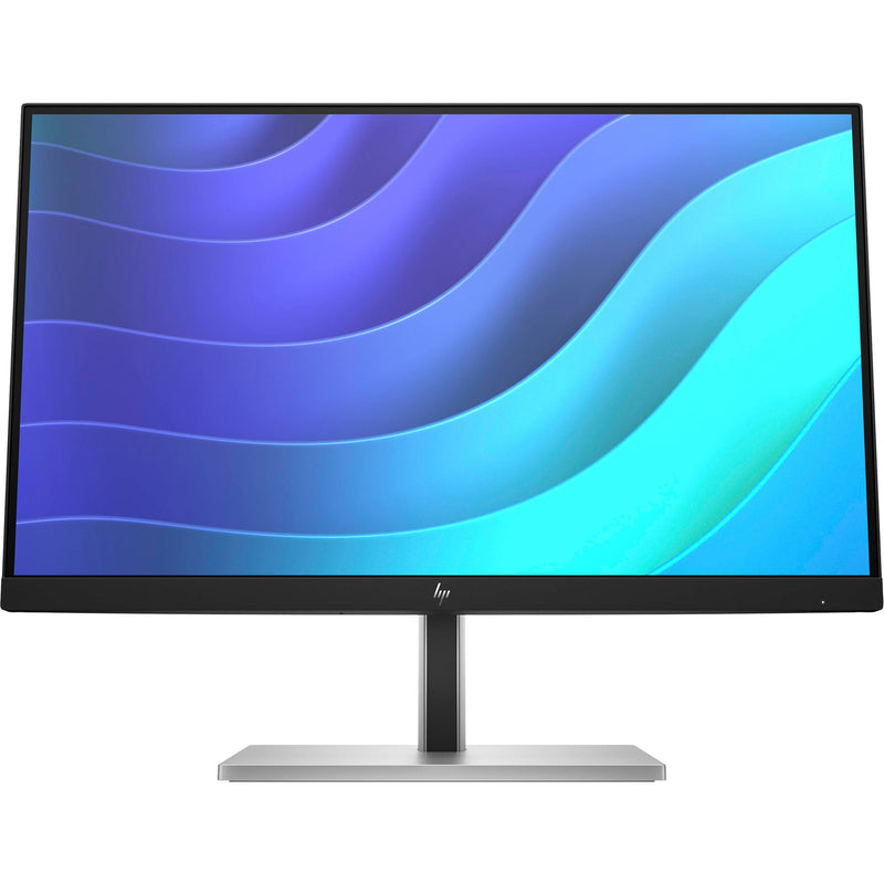HP E22 G5 21.5" Monitor