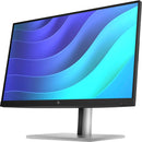 HP E22 G5 21.5" Monitor