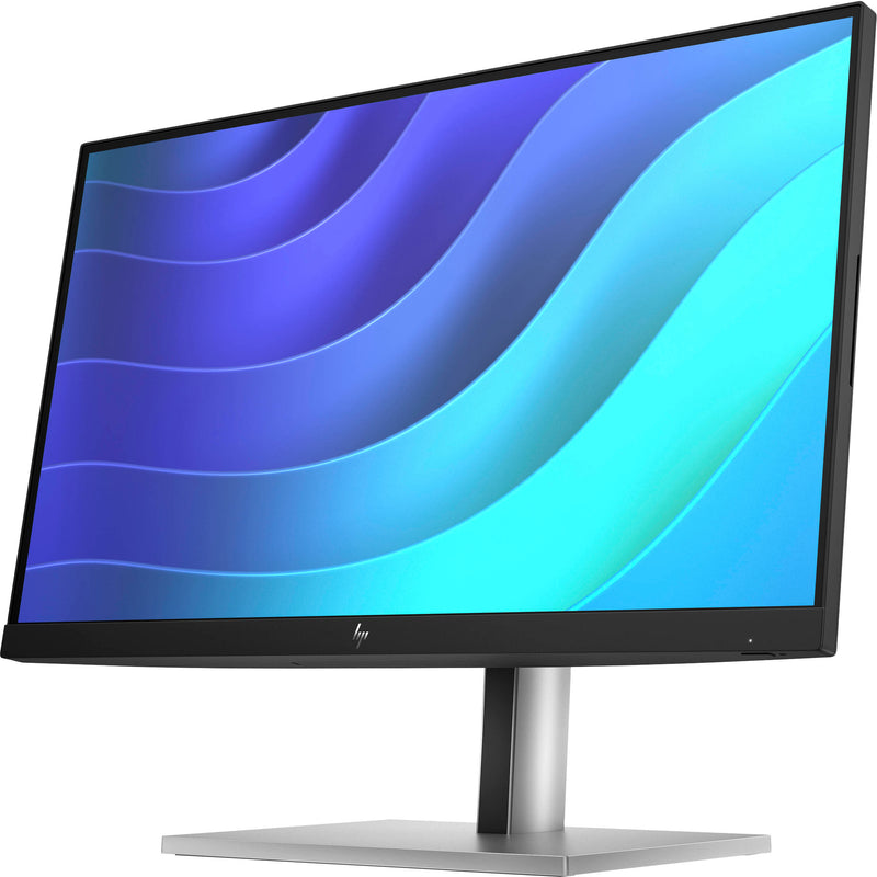 HP E22 G5 21.5" Monitor