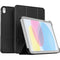 Encased Folio Case for 10.9" iPad (10th Gen)