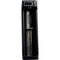 PARD 1-Slot USB Battery Charger for Rechargeable 18650 Batteries