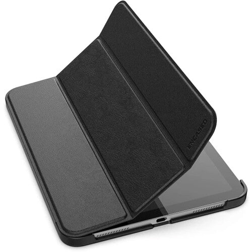 Encased Folio Case for 10.9" iPad (10th Gen)