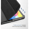 Encased Folio Case for 10.9" iPad (10th Gen)