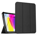 Encased Folio Case for 10.9" iPad (10th Gen)