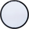 Kase Magnetic Star Focusing Tool with Magnetic Adapter Ring (82mm)
