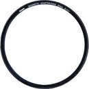 Kase Magnetic Star Focusing Tool with Magnetic Adapter Ring (82mm)
