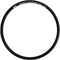 Kase Magnetic Star Focusing Tool with Magnetic Adapter Ring (82mm)