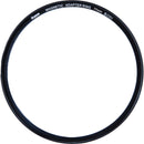 Kase Magnetic Star Focusing Tool with Magnetic Adapter Ring (77mm)