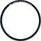 Kase Magnetic Star Focusing Tool with Magnetic Adapter Ring (77mm)