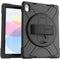 Encased Rugged-X Case for 10.9" iPad (10th Gen)