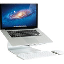 Rain Design mStand Laptop Stand (Midnight)