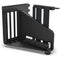 NZXT Vertical Graphics Card Mounting Kit (Matte Black)