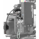 SHAPE D-Tap to 2.1mm Barrel Power Cable