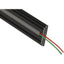 Mount-It! Four-Screen Single-Pole Ceiling Mount (Four-Side)