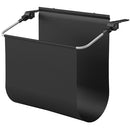 Canon BU-06 Desktop Basket for imagePROGRAF TC-20