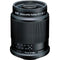Tokina SZ 300mm f/7.1 Pro Reflex MF CF Lens (Canon EF-M)