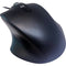 Matias Wired USB-C PBT Mouse (Black)