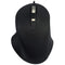 Matias Wired USB-A PBT Mouse (Black)