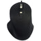 Matias Wired USB-C PBT Mouse (Black)