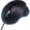 Matias Wired USB-C PBT Mouse (Black)